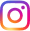 Instagram Logo