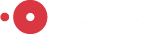 OpenTable